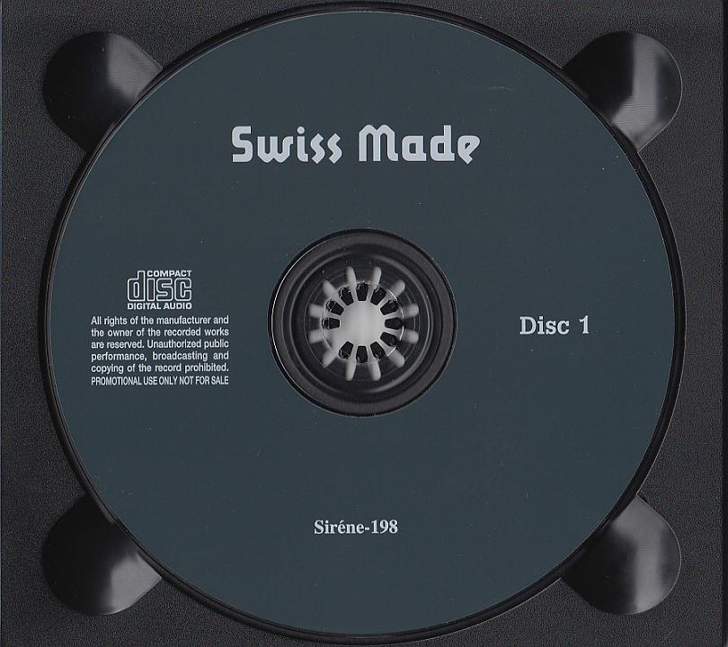 1970-11-22-Swiss_Made-cd1